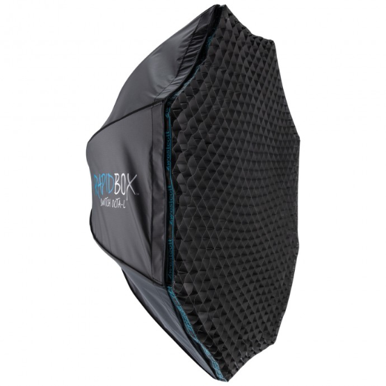 クリアファイル camera-mama クリアファイル camera-mama Amazon