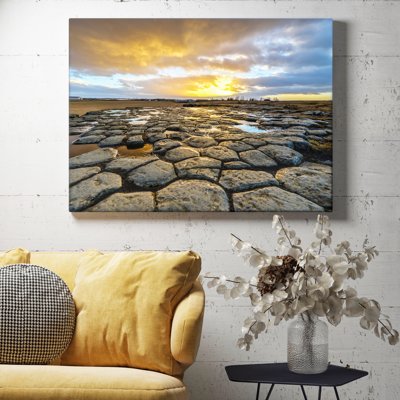 24x36 Canvas Wrap Print - STORE PICKUP ONLY - Milford Photo Inc
