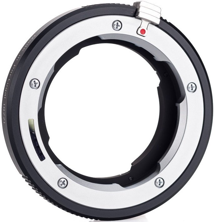 LEICA - Leica M-Adapter L 18771  ライカ 3_000000004011.jpg?1678209903