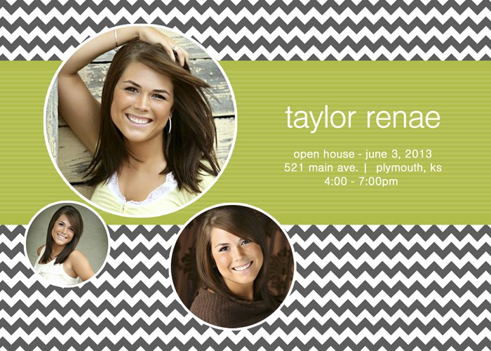 5x7 flat card printing