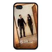 iPhone Case PG-289A_V
