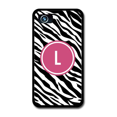 iPhone5 Tuff Case (PG-618)