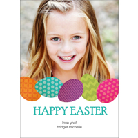 12-113-Easter Card