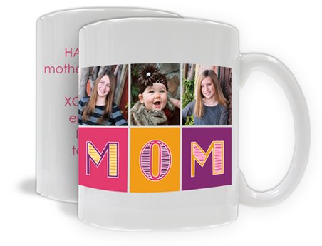 Mug (PG-71G)