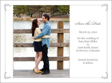 1225 - 4x5 H 1 Sided