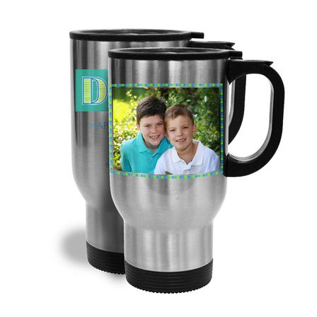 Travel Mug (PG-80D_H)