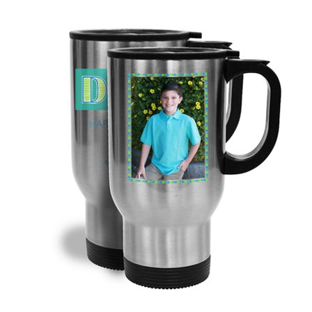 Travel Mug (PG-80D_V)