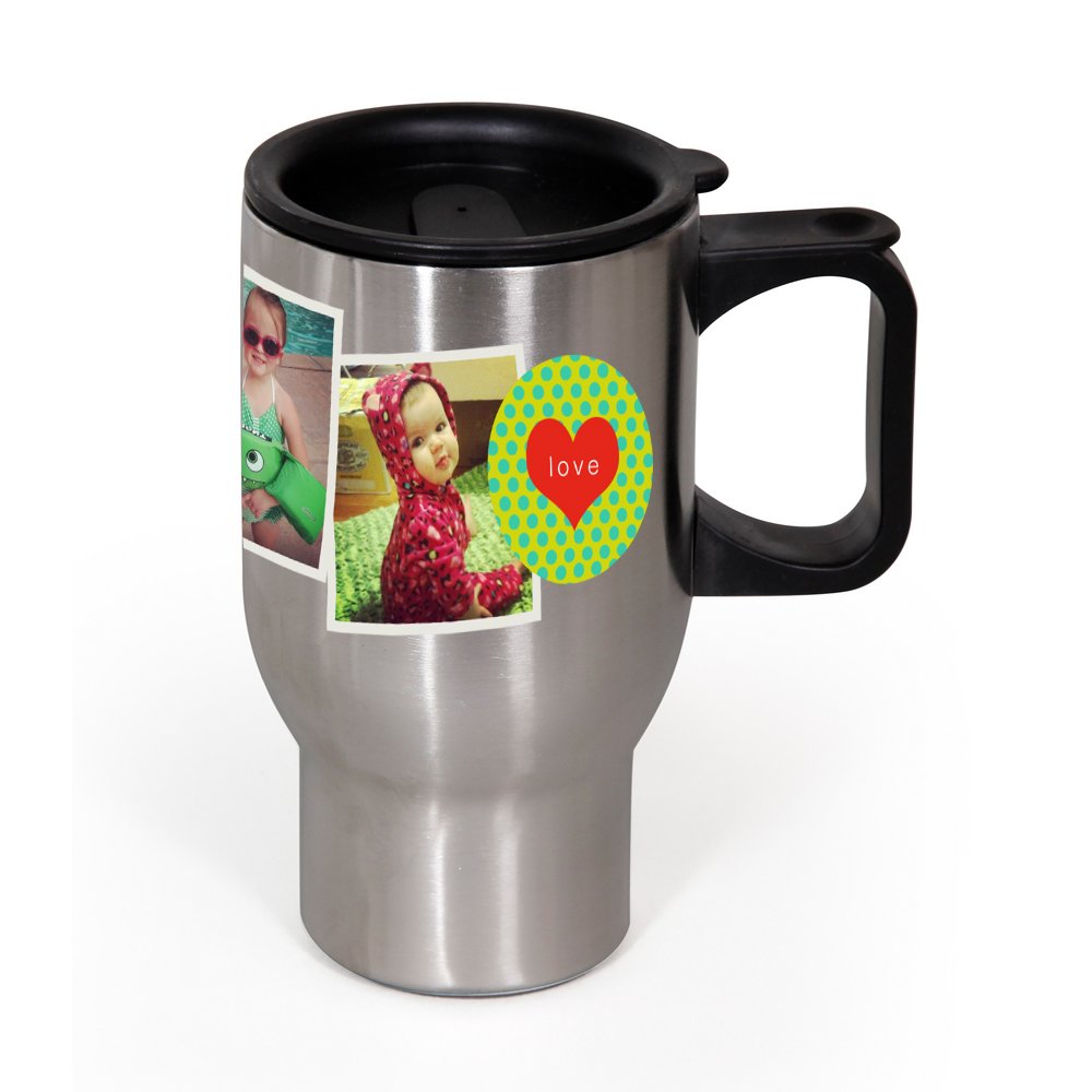 Travel Mug (PG-566)