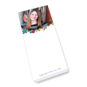 Note Pad (PG-103D)