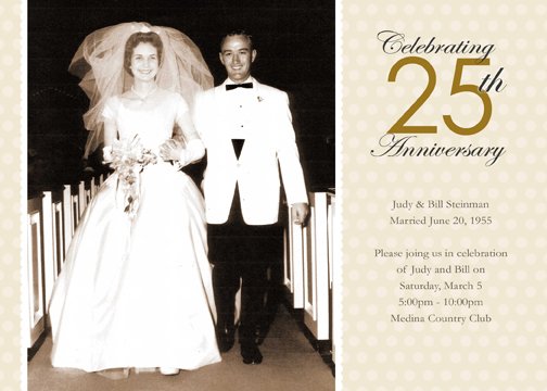 1186 - 5x7 H 1 Sided