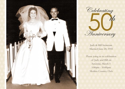 1187 - 5x7 H 1 Sided