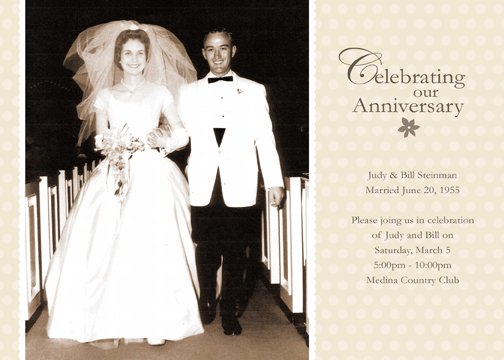 1188 - 5x7 H 1 Sided