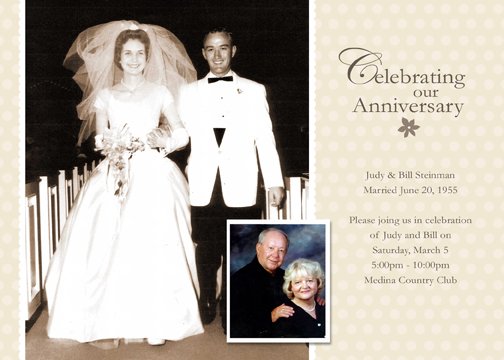 1189 - 5x7 H 1 Sided