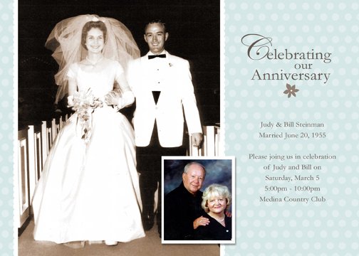 1190 - 5x7 H 1 Sided