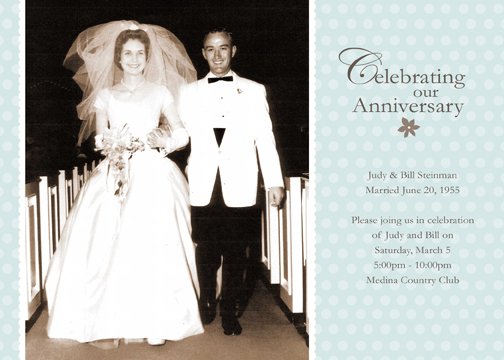 1191 - 5x7 H 1 Sided