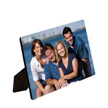 Chromalux Hardboard Panel (5x7_H)