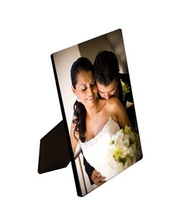 Chromalux Hardboard Panel (5x7_V)