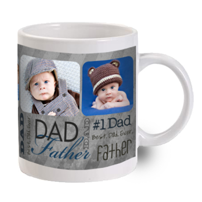 Dad Mug (PG-530)