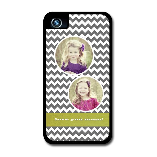 iPhone5 Tuff Case (PG-627)