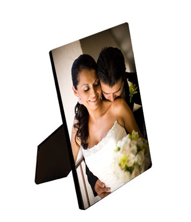 Chromalux Hardboard Panel (8x10_V)