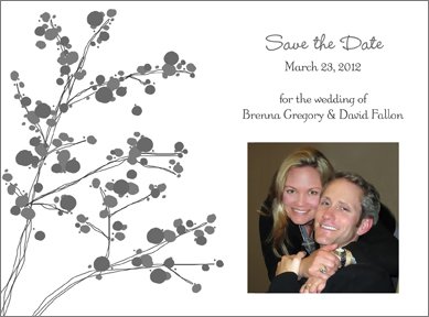 1226 - 4x5 H 1 Sided