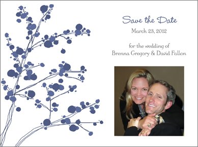 1227 - 4x5 H 1 Sided 