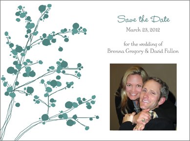 1228 - 4x5 H 1 Sided 