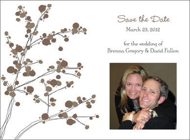 1230 - 4x5 H 1 Sided 