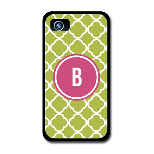 iPhone5 Case (PG-599)