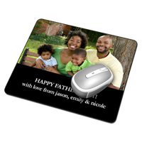 Mouse Pad (PG-107A)