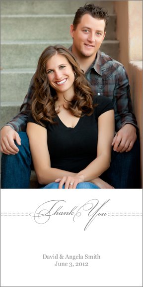 1195 - 4x8 V 1 Sided