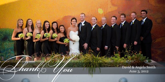 1196 - 4x8 H 1 Sided