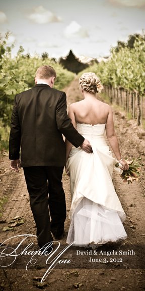 1197 - 4x8 V 1 Sided