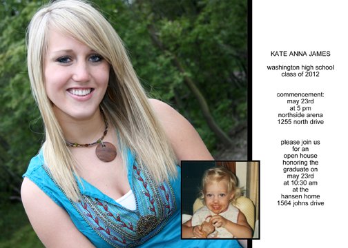 1135 - 5x7 H 1 Sided