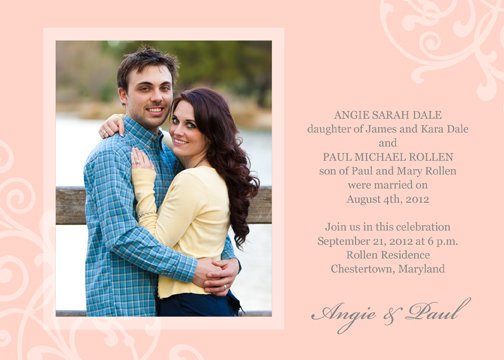 1279 - 5x7 H 1 Sided