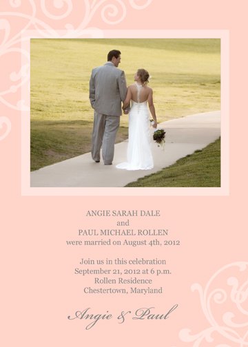 1280 - 5x7 V 1 Sided