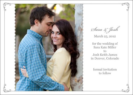 1286 - 5x7 H 1 Sided