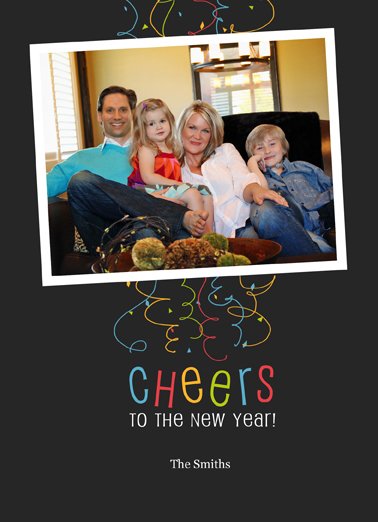 1065 - 5x7 V 1 Sided