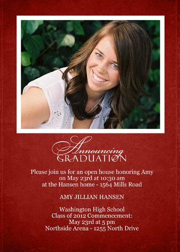 1123 - 5x7 V 1 Sided