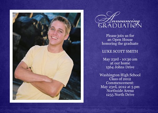 1126 - 5x7 H 1 Sided