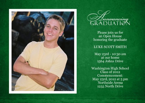 1127 - 5x7 H 1 Sided