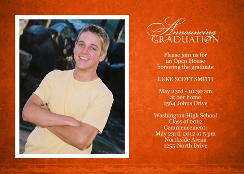 1128 - 5x7 H 1 Sided