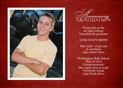 1129 - 5x7 H 1 Sided