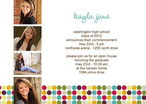 1130 - 5x7 H 1 Sided