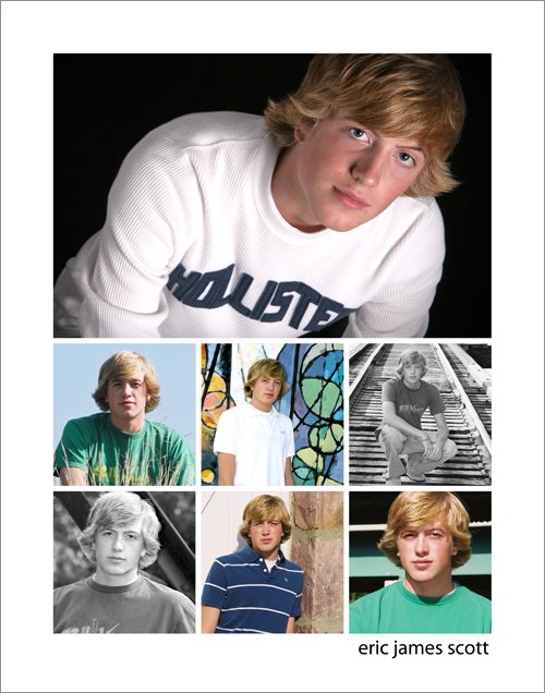 11x14 Rectangles & Squares2