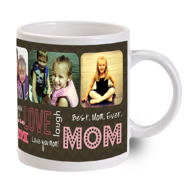 Mom Mug (PG-525)