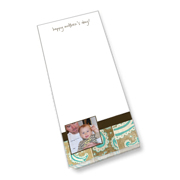 4x10 Note Pad (PG-103A)