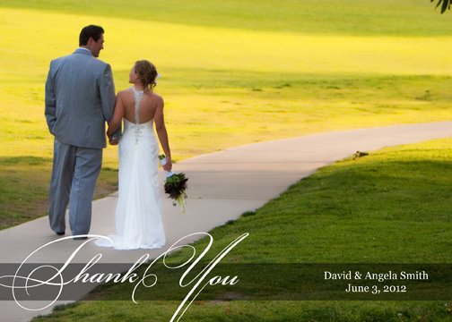 1200 - 5x7 H 2 Sided