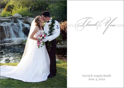 1202 - 5x7 H 1 Sided