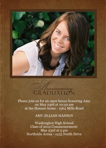 1119 - 5x7 V 1 Sided